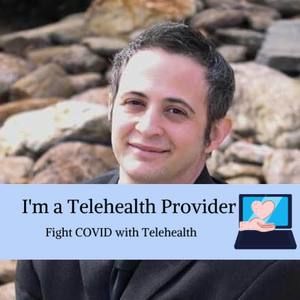 Hi, I'm Melvin an disabled EMT trying to raise money